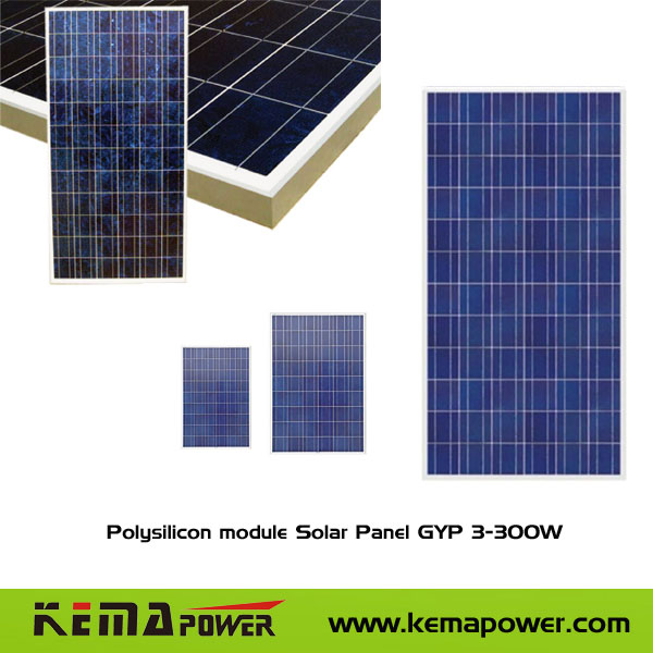 ポリシリコンモジュールソーラーパネル-太陽電池、ソーラー・パネル問屋・仕入れ・卸・卸売り