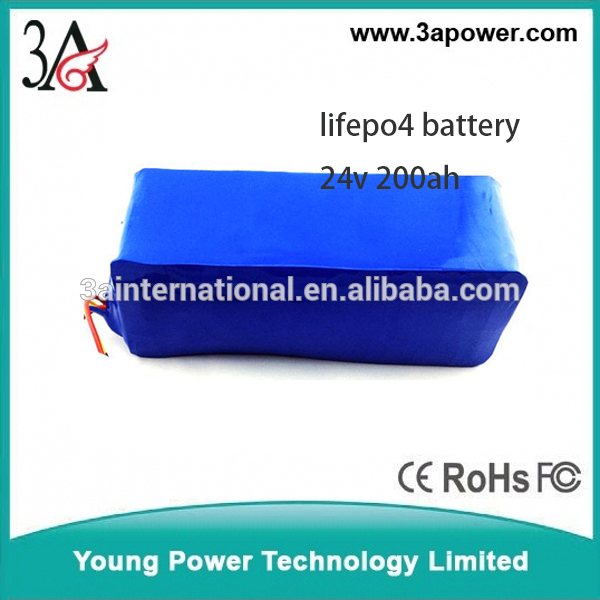 電動キックボード用バッテリー24v200ahリチウム二次電池lifepo4電池パック-バッテリーパック問屋・仕入れ・卸・卸売り