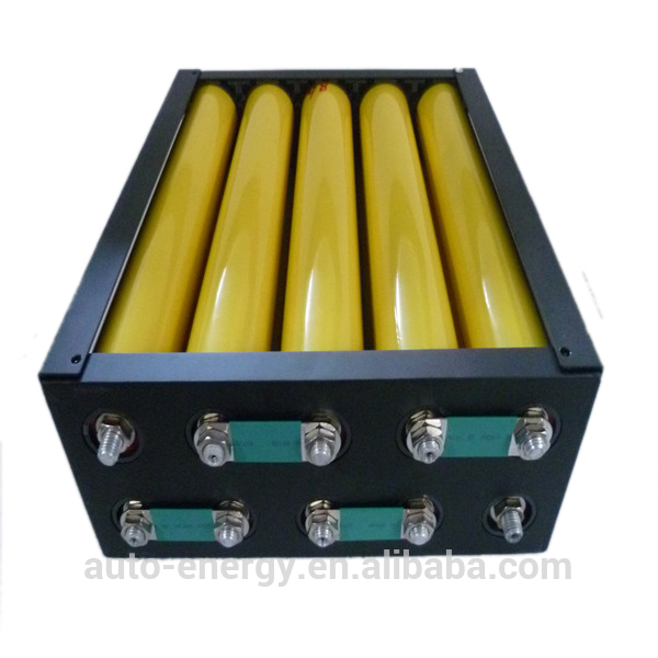 titanat12v400ah30000サイクルリチウムリチウムイオンバッテリーパックevエネルギー貯蔵や-蓄電池問屋・仕入れ・卸・卸売り
