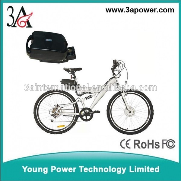 電動自転車リチウム電池24v17.4ah工場出荷時の価格-バッテリーパック問屋・仕入れ・卸・卸売り
