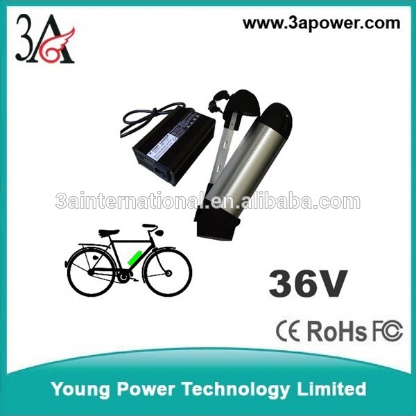 36v10ah電動自転車リチウムイオンバッテリー充電式電池-バッテリーパック問屋・仕入れ・卸・卸売り