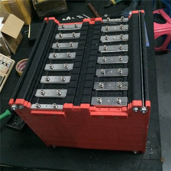 リチウムイオン電池リン酸鉄電池10キロワット時48v200ahel用電動フォークリフト用/太陽エネルギーシステム-蓄電池問屋・仕入れ・卸・卸売り