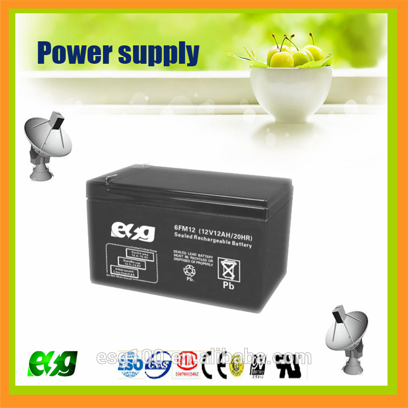 12ボルト12ah12v12ah小さな20hrバッテリー充電式鉛蓄電池-蓄電池問屋・仕入れ・卸・卸売り