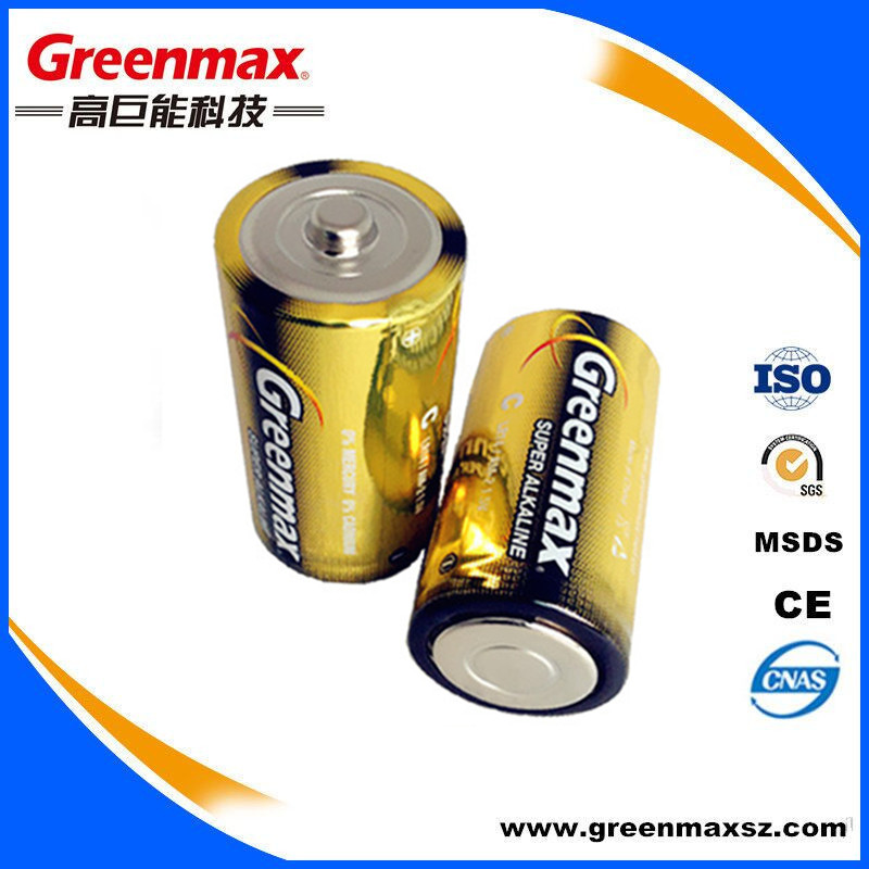 アルカリ電池lr14 cサイズum2電池-一次電池、乾電池問屋・仕入れ・卸・卸売り