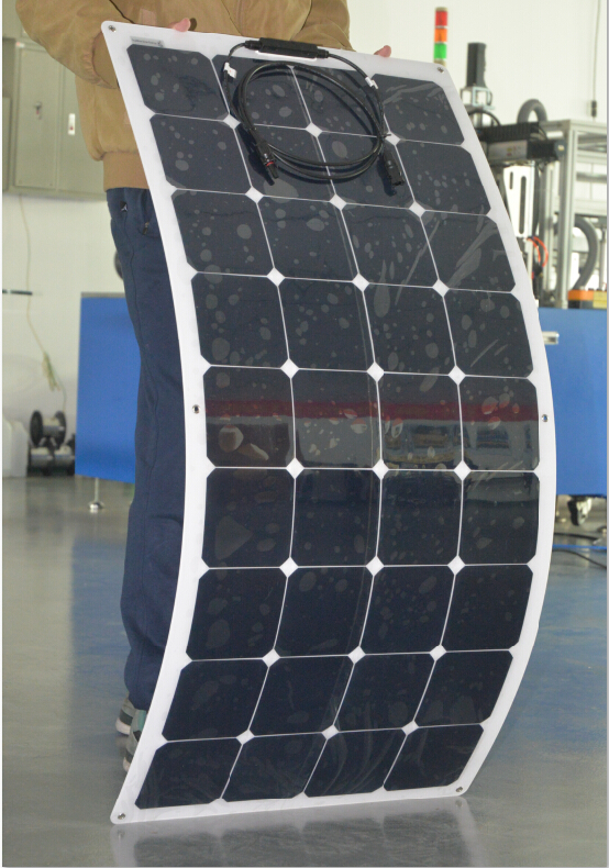 中国メーカー新設計された安い価格卸売柔軟なソーラーパネル-太陽電池、ソーラー・パネル問屋・仕入れ・卸・卸売り