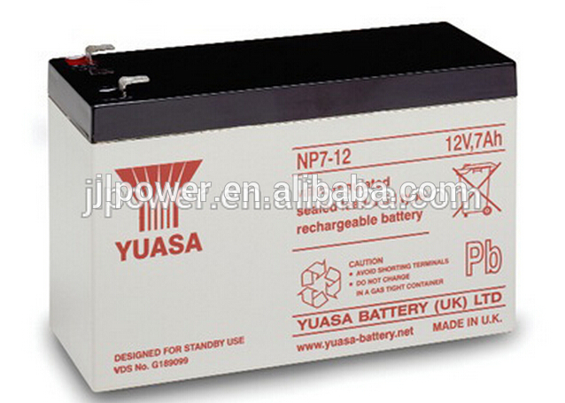 slabattrey712ボルトアンペア充電exideバッテリーupsスーパー12v7ahexideバッテリーインド12v7ah最高の価格で-蓄電池問屋・仕入れ・卸・卸売り