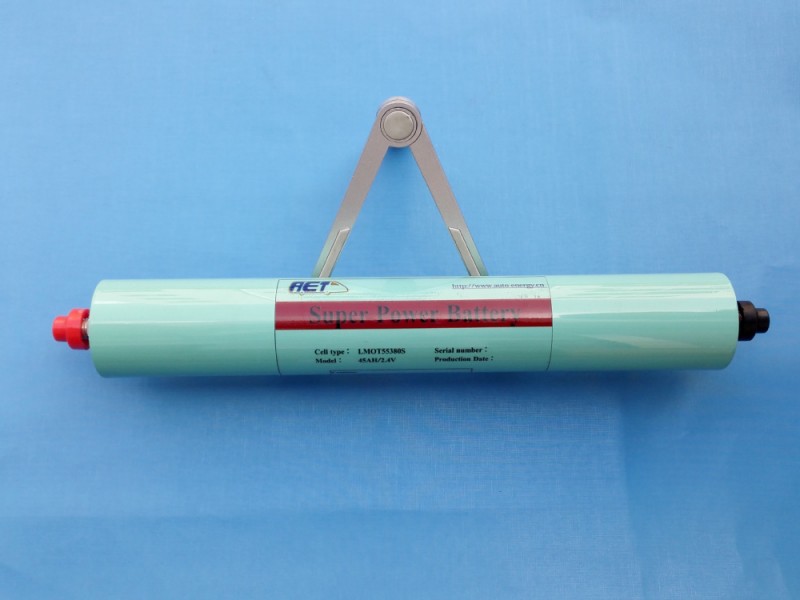 30000サイクルバッテリー2.4V55AHリチウムチタン酸バッテリーltoバッテリー-蓄電池問屋・仕入れ・卸・卸売り
