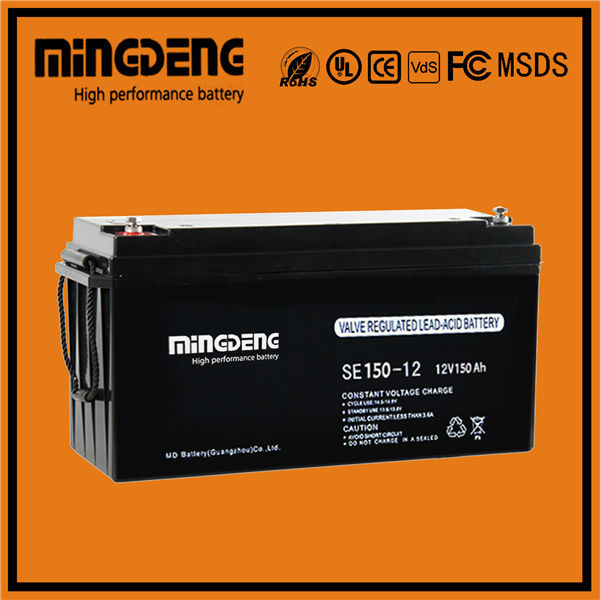 cerohs認定資格12電圧12v80ahバッテリー-蓄電池問屋・仕入れ・卸・卸売り