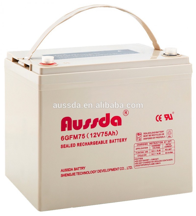 メンテナンスフリー12ボルト鉛蓄電池upsゲルバッテリー用電気システム-蓄電池問屋・仕入れ・卸・卸売り