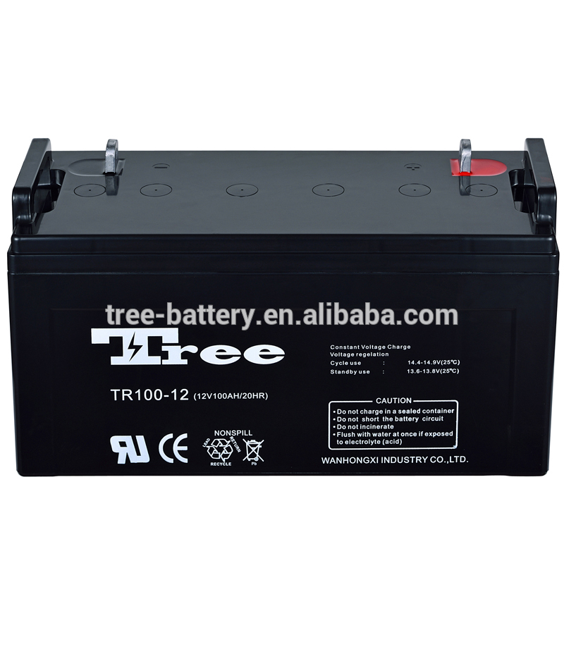 ブランドの新しいlr20dサイズバッテリー1.5vlr20r20pam-1-一次電池、乾電池問屋・仕入れ・卸・卸売り