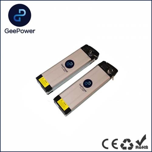 高品質のlifepo4の充電器バッテリー36v10ah、 ポータブルバッテリーバンク、 高レートリチウムイオン電池-蓄電池問屋・仕入れ・卸・卸売り