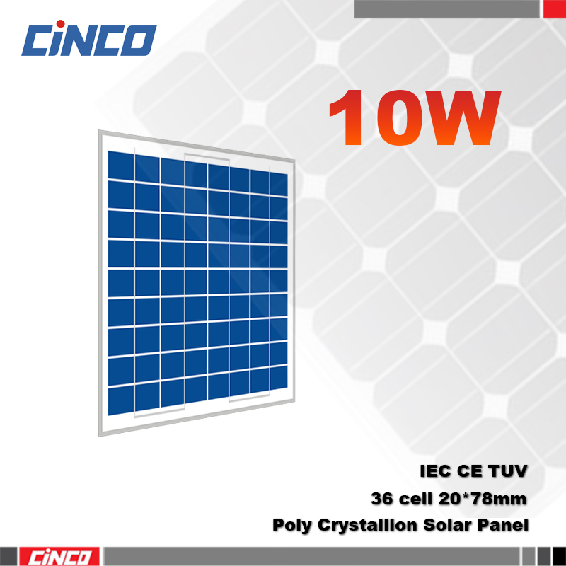 12ボルト10ワットソーラーパネル価格、最高の価格プライスパーワットソーラーパネルミニ/ポータブル-太陽電池、ソーラー・パネル問屋・仕入れ・卸・卸売り