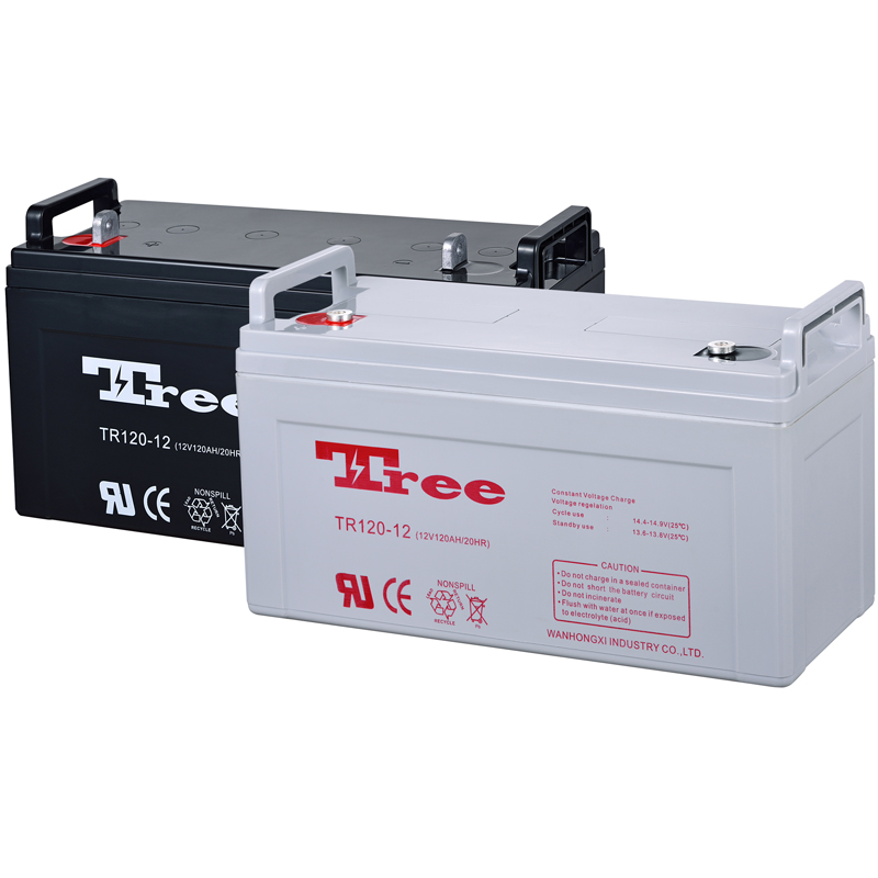 メンテナンスフリー鉛酸バッテリー鉛クリスタルのバッテリー12v120ah150ah200ah250ah等-蓄電池問屋・仕入れ・卸・卸売り