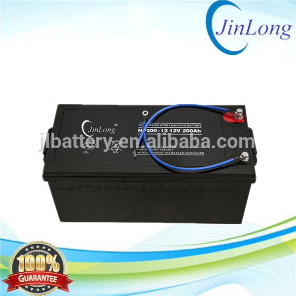 oem高容量バッテリー12v250ah12v鉛クリスタル良い品質を持つ太陽電池-蓄電池問屋・仕入れ・卸・卸売り