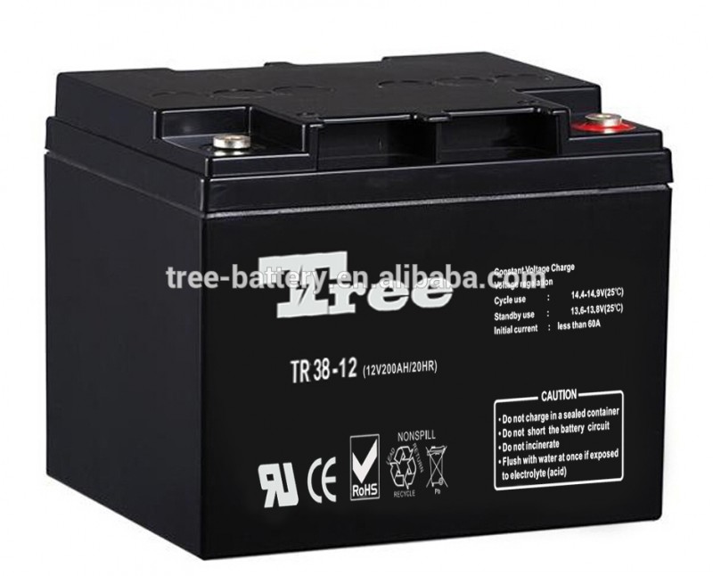 密閉mfバッテリーcemsds12v36ahバッテリーupsバッテリー-蓄電池問屋・仕入れ・卸・卸売り