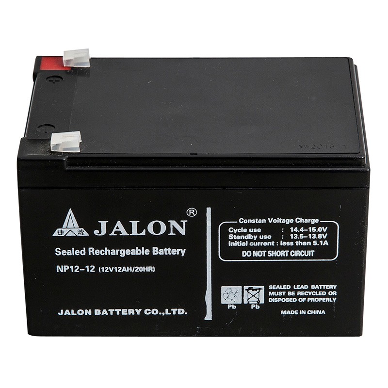 充電式鉛蓄電池用セキュリティ警報システム12ボルト12ah-蓄電池問屋・仕入れ・卸・卸売り