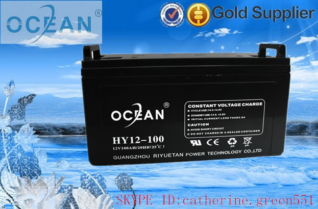 海とavilablecefccmsdsを空想株式の良い価格と12v100ahディープサイクルバッテリー-蓄電池問屋・仕入れ・卸・卸売り