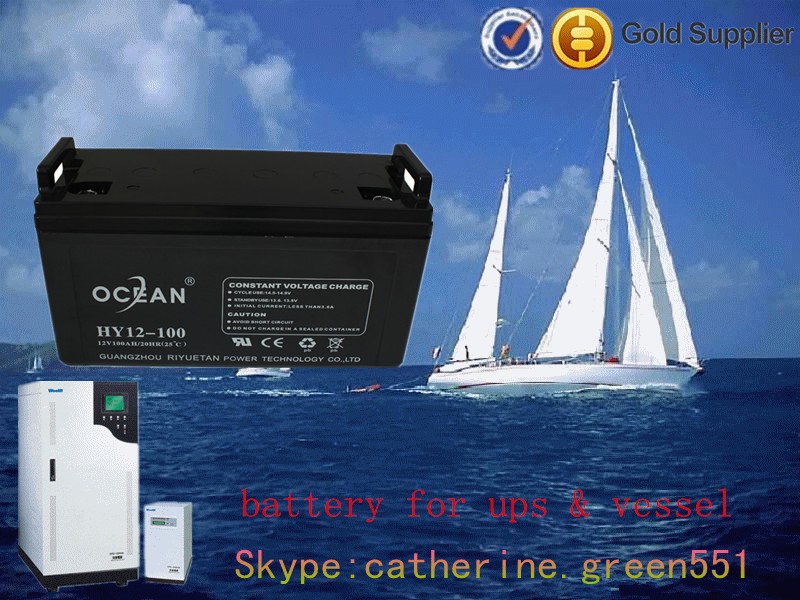 バッテリーの価格12v12v100ahの太陽光発電システム用太陽電池-蓄電池問屋・仕入れ・卸・卸売り
