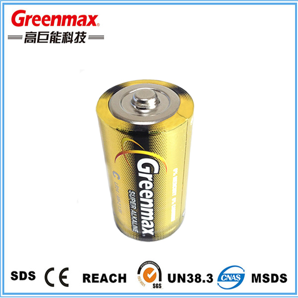 R14um-2c1.5vバッテリー低価格で-一次電池、乾電池問屋・仕入れ・卸・卸売り