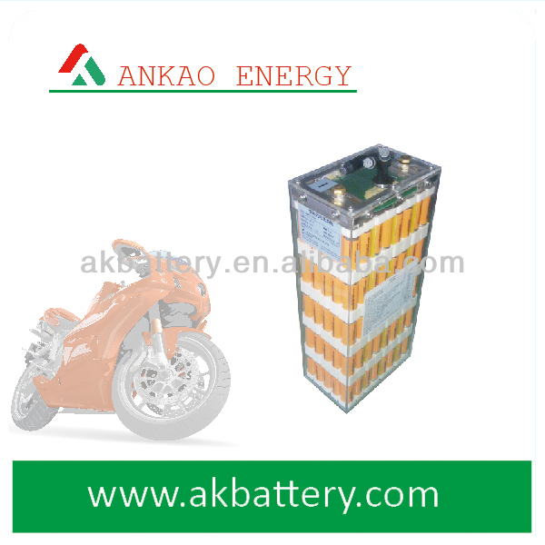 充電式48v40ahli-nmc18650用バッテリーパックe- スクーター/e- オートバイ-二次電池問屋・仕入れ・卸・卸売り