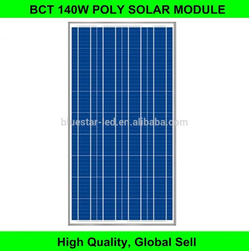 高効率150wポリ太陽電池モジュール-太陽電池、ソーラー・パネル問屋・仕入れ・卸・卸売り