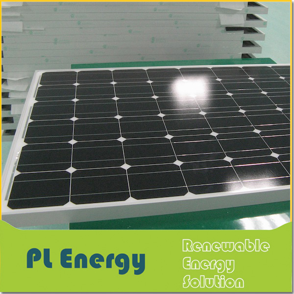 250wモノシリコンpvモジュール太陽電池、 ソーラーパネル-太陽電池、ソーラー・パネル問屋・仕入れ・卸・卸売り
