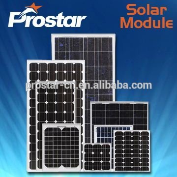 prostarポリ250wpps250w太陽光薄膜太陽電池-太陽電池、ソーラー・パネル問屋・仕入れ・卸・卸売り