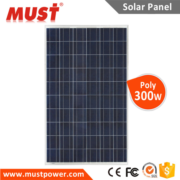 必見ce tuv規格アンチダンプ送料Poly150wソーラーパネル-太陽電池、ソーラー・パネル問屋・仕入れ・卸・卸売り