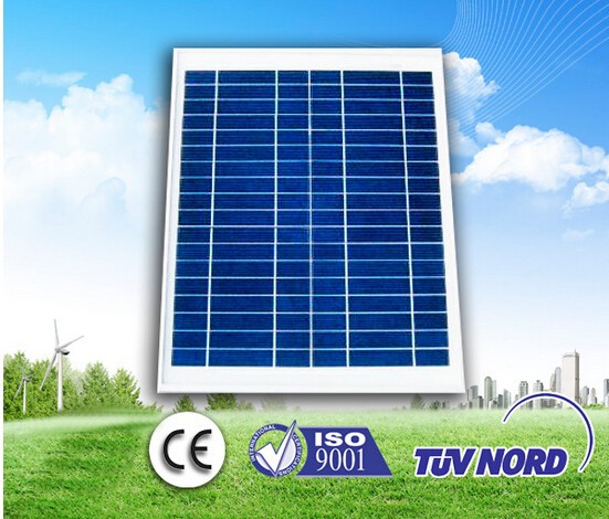 10w多結晶と太陽電池パネルフル証明書と高効率-太陽電池、ソーラー・パネル問屋・仕入れ・卸・卸売り