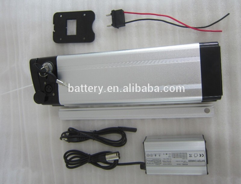 36v10ah電動自転車リチウムイオン電池-二次電池問屋・仕入れ・卸・卸売り