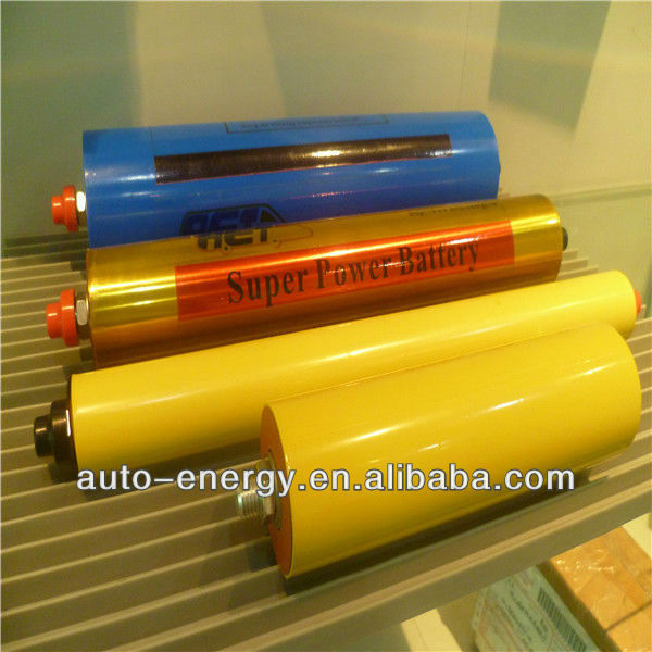 Ncm3.65v40ah電動バイク用の電池セル-二次電池問屋・仕入れ・卸・卸売り