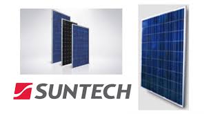 競争力の ある価格と高品質サンテック ソーラー パネル-太陽電池、ソーラー・パネル問屋・仕入れ・卸・卸売り
