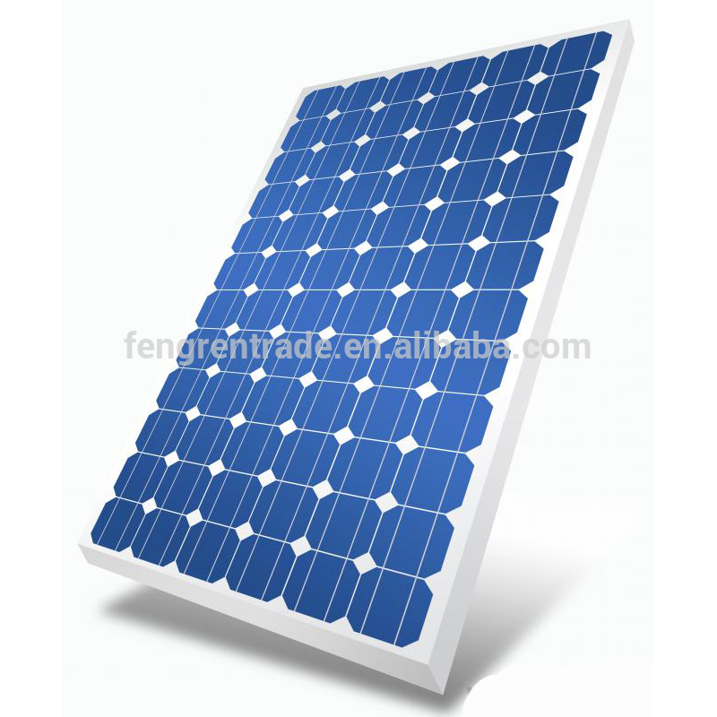 300ワットモノラル太陽電池パネルで低価格購入太陽電池バルク-太陽電池、ソーラー・パネル問屋・仕入れ・卸・卸売り