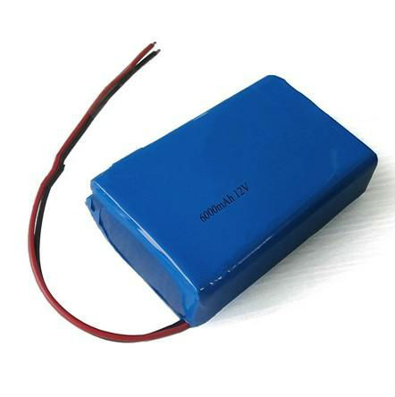 リチウムイオン電池12vの軽量バッテリーパック450012vmahのリチウムイオン電池-二次電池問屋・仕入れ・卸・卸売り