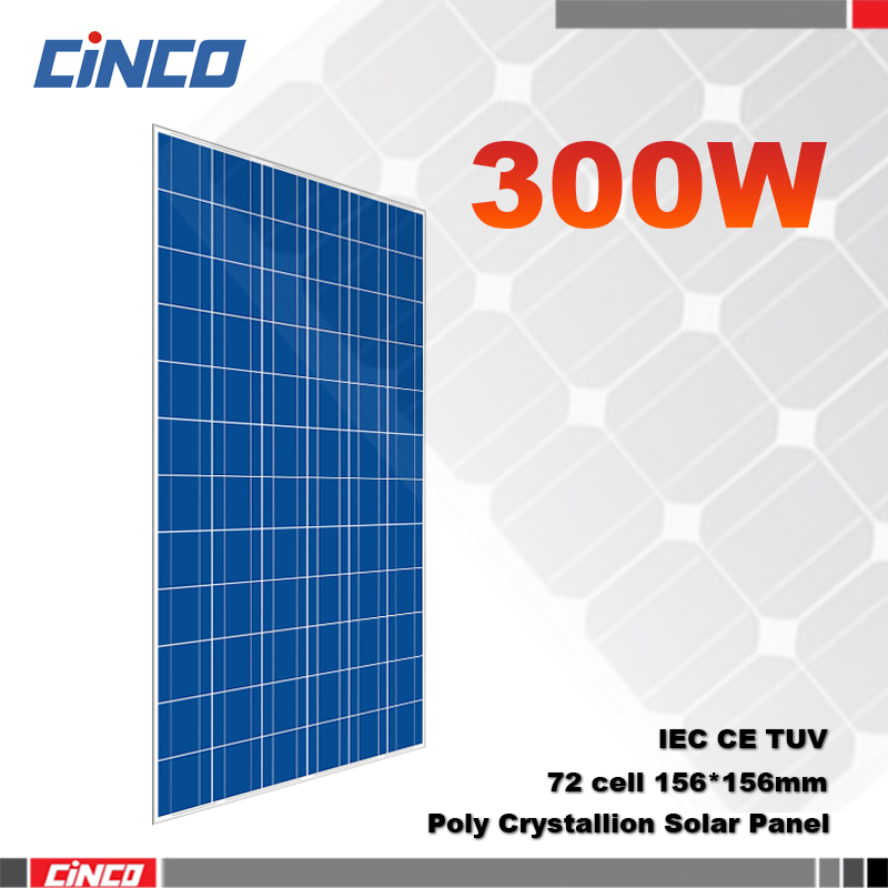 太陽電池パネル300wジーメンス、 多結晶ソーラーパネル中国の製造業者-太陽電池、ソーラー・パネル問屋・仕入れ・卸・卸売り