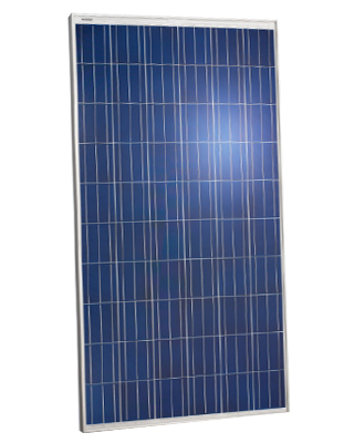 高効率a グレード jinko多結晶太陽電池用販売-太陽電池、ソーラー・パネル問屋・仕入れ・卸・卸売り