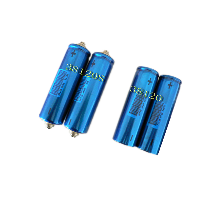 Headway 38120 s 10ah 3.2ボルトのlifepo4電池セルheadway 38120 s 10ah 3.2ボルトlifepo4の電池セル-問屋・仕入れ・卸・卸売り