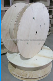 木製のケーブルドラムローラーゴム輸出ベトナムでフォロー-その他配線器具問屋・仕入れ・卸・卸売り