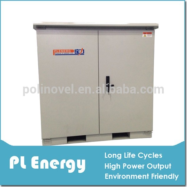 48v500ah( 24kwh) リチウム電池パックテレコム基地局用キャビネット付き-二次電池問屋・仕入れ・卸・卸売り