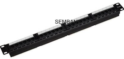 rj45cat6utpパッチパネル-その他配線器具問屋・仕入れ・卸・卸売り