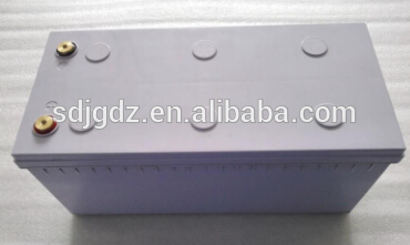 12.8V200Ah充電式lifepo4/リチウムイオン電池;ソーラー/エネルギーストレージ/ess/モビリティ/バス/カート/鉛酸交換-二次電池問屋・仕入れ・卸・卸売り