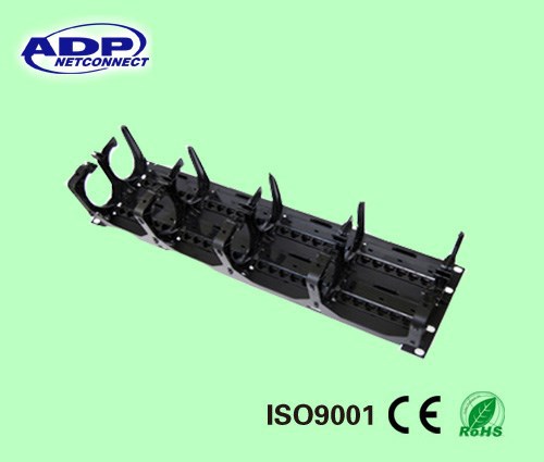 ポートutp2419インチcat6ネットワークパッチパネル-その他配線器具問屋・仕入れ・卸・卸売り
