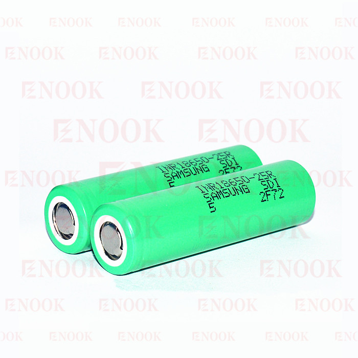 サムスン25r 18650 2500 mah 100%オリジナル製品でビッグストック!!!-二次電池問屋・仕入れ・卸・卸売り