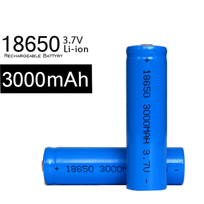 迅速な出荷18650フラットリチウム電池3000mahのリチウム電池リチウムバッテリー3.3v中国製-二次電池問屋・仕入れ・卸・卸売り