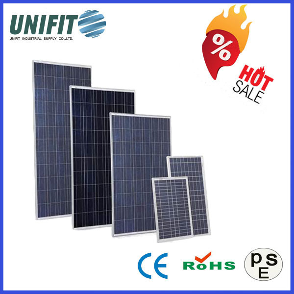 Oem- 中国からのメーカー100ワットソーラーパネルと安価な太陽電池パネル-太陽電池、ソーラー・パネル問屋・仕入れ・卸・卸売り