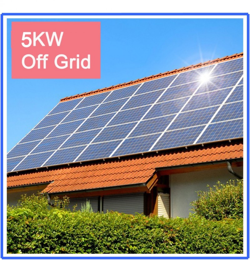 5kwオフグリッド太陽光発電システムsolarthe最も安い-太陽電池、ソーラー・パネル問屋・仕入れ・卸・卸売り