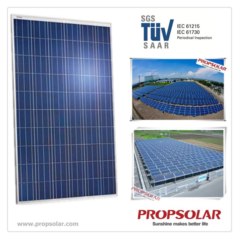 ワットソーラーパネル2501000ワットソーラーパネルのシステムのための最高の価格で-太陽電池、ソーラー・パネル問屋・仕入れ・卸・卸売り