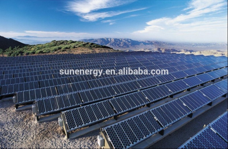 最高の価格モノラル250wバングラデシュ市場太陽電池パネルの価格-太陽電池、ソーラー・パネル問屋・仕入れ・卸・卸売り