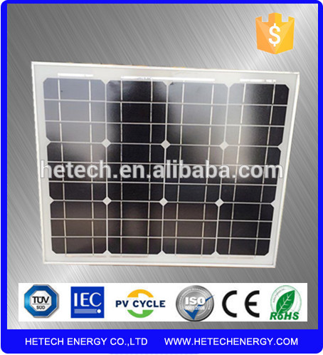 ワット当たり最高の価格35a- グレードセル安い太陽電池パネル中国-太陽電池、ソーラー・パネル問屋・仕入れ・卸・卸売り