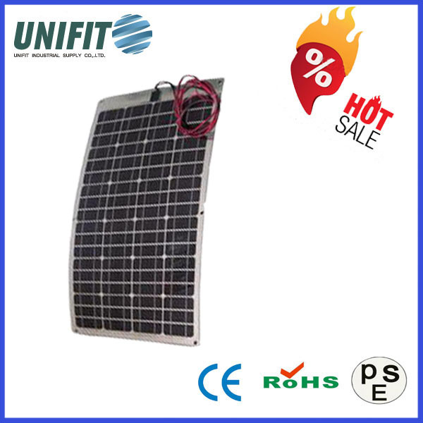 フレキシブルソーラーパネル・ポリ太陽電池モジュール250w-太陽電池、ソーラー・パネル問屋・仕入れ・卸・卸売り